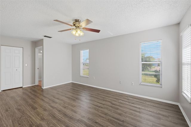 1801 70TH STREET W, Bradenton, FL 34209