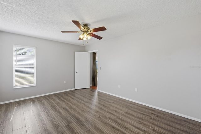 1801 70TH STREET W, Bradenton, FL 34209
