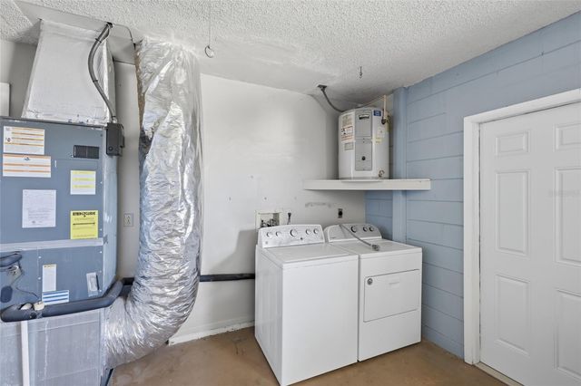 1801 70TH STREET W, Bradenton, FL 34209