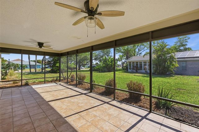 1801 70TH STREET W, Bradenton, FL 34209