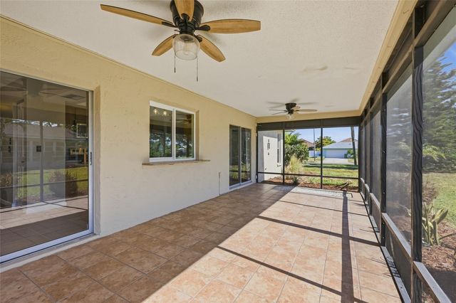 1801 70TH STREET W, Bradenton, FL 34209