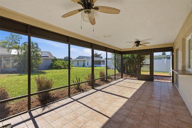 1801 70TH STREET W, Bradenton, FL 34209