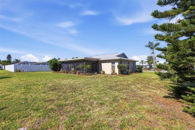 1801 70TH STREET W, Bradenton, FL 34209