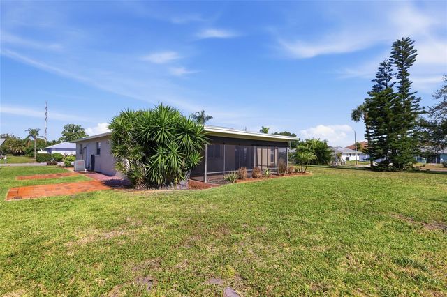 1801 70TH STREET W, Bradenton, FL 34209