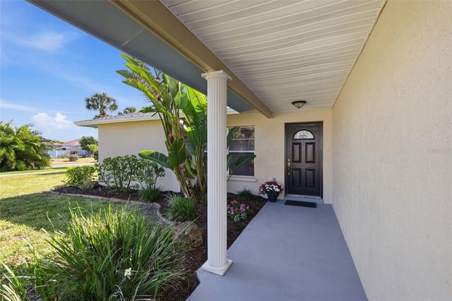 1801 70TH STREET W, Bradenton, FL 34209