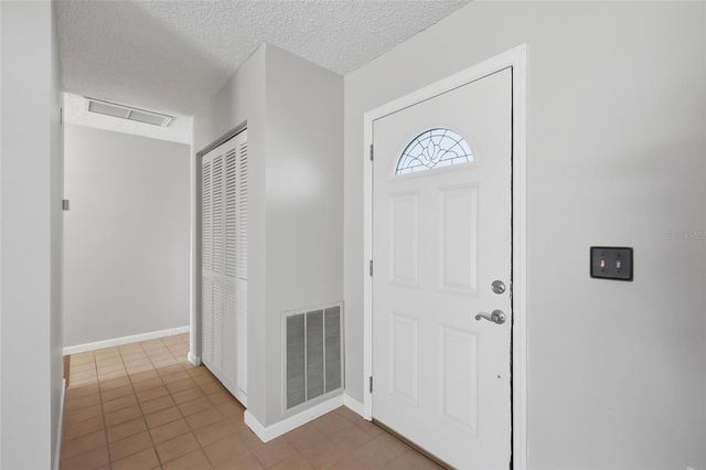 1801 70TH STREET W, Bradenton, FL 34209