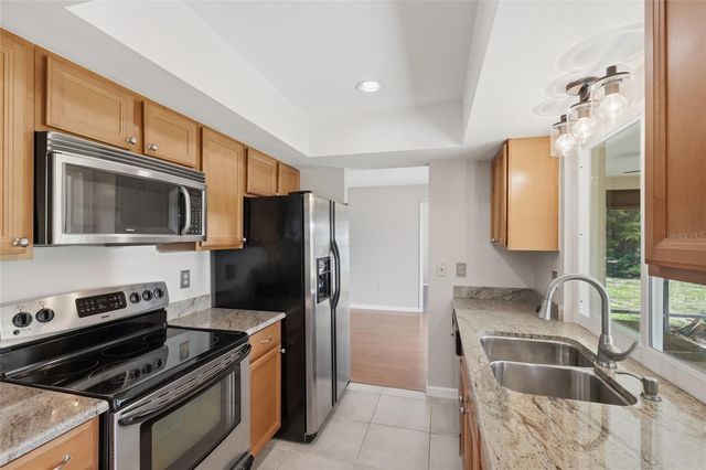 1801 70TH STREET W, Bradenton, FL 34209