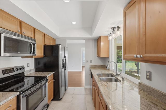 1801 70TH STREET W, Bradenton, FL 34209