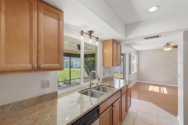 1801 70TH STREET W, Bradenton, FL 34209