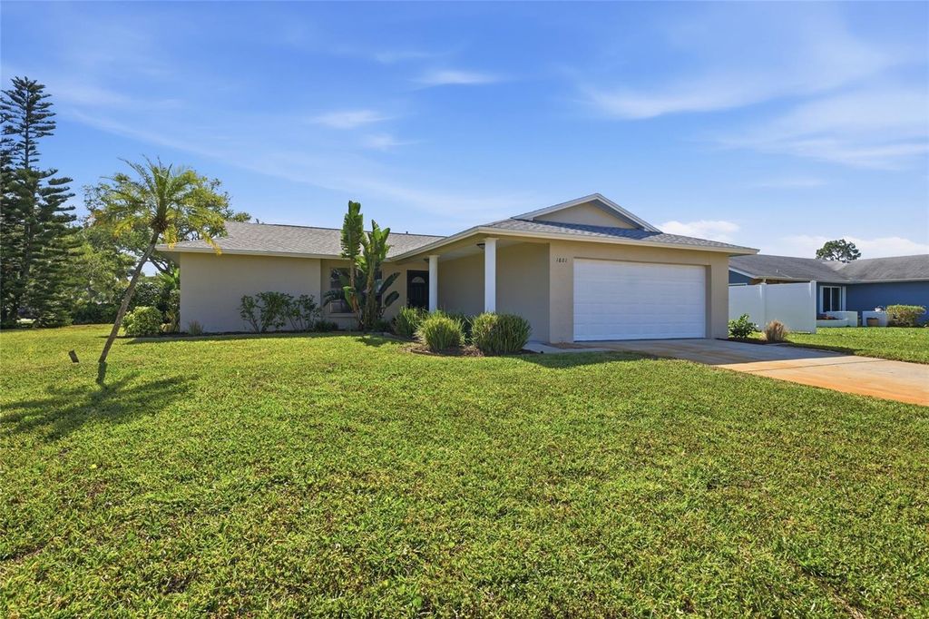 1801 70TH STREET W, Bradenton, FL 34209