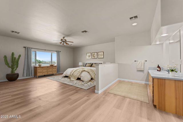 52623 N 463RD Avenue, Wickenburg, AZ 85390