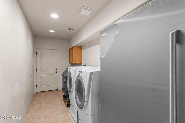 52623 N 463RD Avenue, Wickenburg, AZ 85390