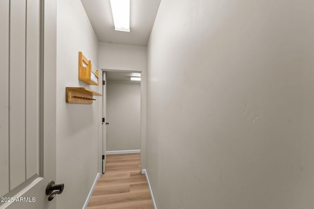 52623 N 463RD Avenue, Wickenburg, AZ 85390