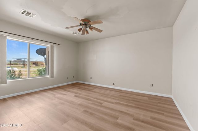 52623 N 463RD Avenue, Wickenburg, AZ 85390