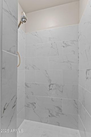 52623 N 463RD Avenue, Wickenburg, AZ 85390