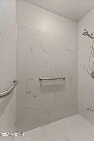 52623 N 463RD Avenue, Wickenburg, AZ 85390