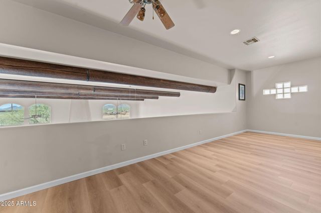 52623 N 463RD Avenue, Wickenburg, AZ 85390