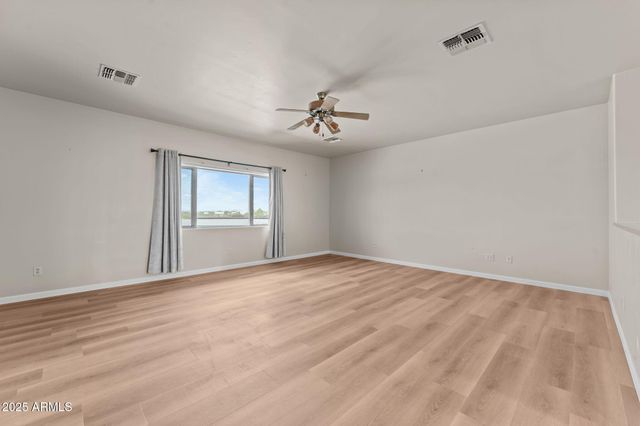 52623 N 463RD Avenue, Wickenburg, AZ 85390