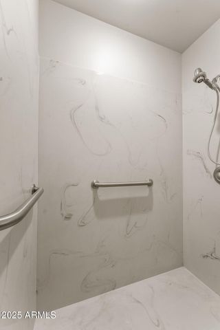 52623 N 463RD Avenue, Wickenburg, AZ 85390