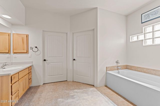 52623 N 463RD Avenue, Wickenburg, AZ 85390