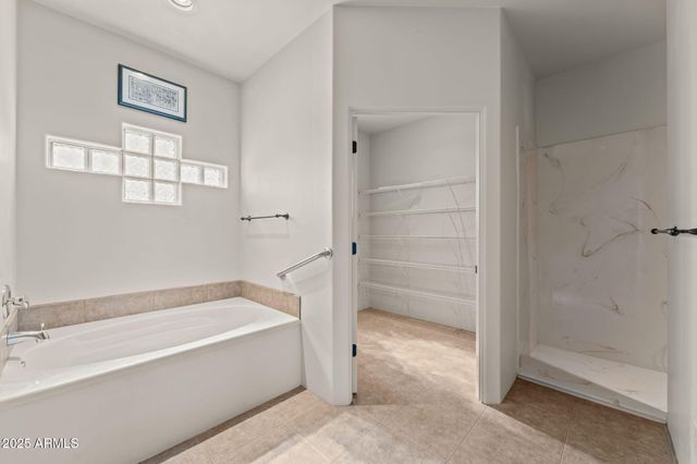 52623 N 463RD Avenue, Wickenburg, AZ 85390