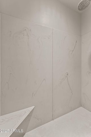 52623 N 463RD Avenue, Wickenburg, AZ 85390