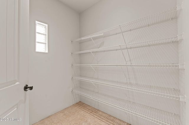 52623 N 463RD Avenue, Wickenburg, AZ 85390