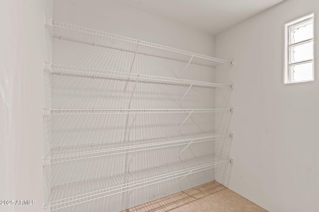 52623 N 463RD Avenue, Wickenburg, AZ 85390