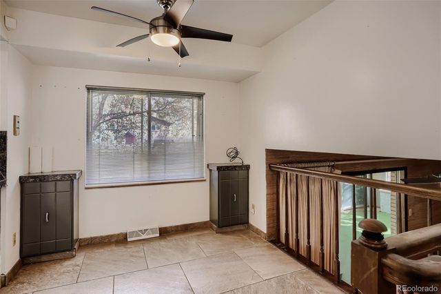 5889 W Fair Drive, Littleton, CO 80123