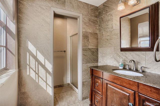 5889 W Fair Drive, Littleton, CO 80123