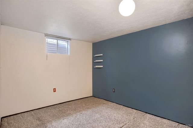 5889 W Fair Drive, Littleton, CO 80123