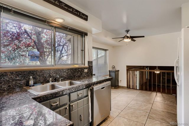 5889 W Fair Drive, Littleton, CO 80123