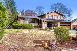 5889 W Fair Drive, Littleton, CO 80123