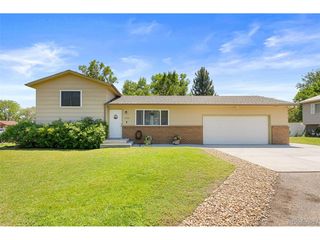 1739 S California Ave, Loveland, CO 80537