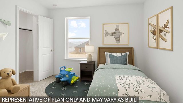 639 Nestor Drive, Crosby, TX 77532