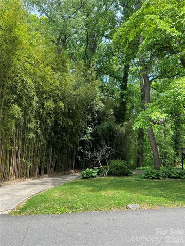 41 Chiles Avenue Lot 2, Asheville, NC 28803
