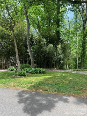 41 Chiles Avenue Lot 2, Asheville, NC 28803