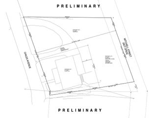 41 Chiles Avenue Lot 2, Asheville, NC 28803