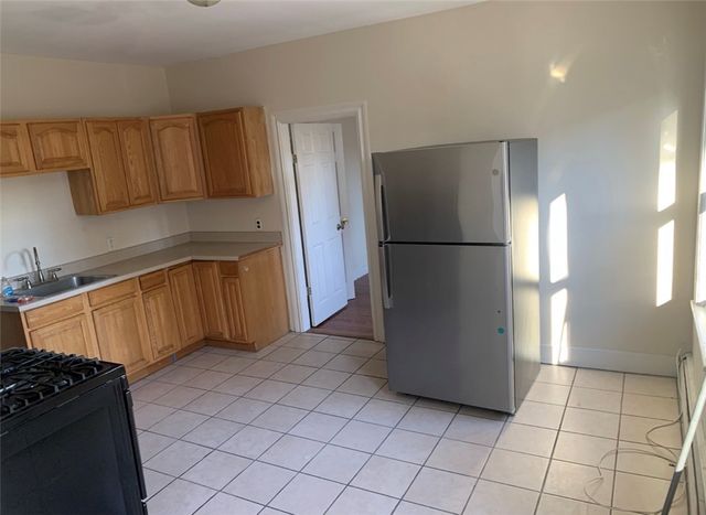 48 Arch Street 1, Providence, RI 02907