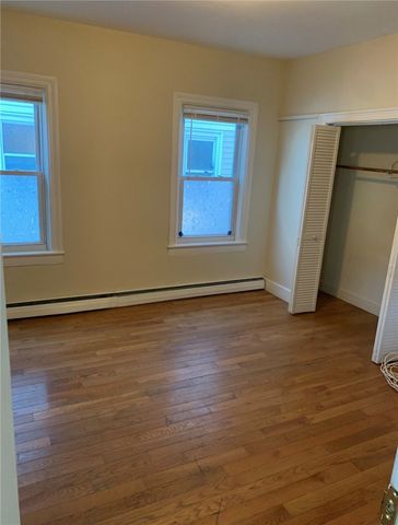48 Arch Street 1, Providence, RI 02907