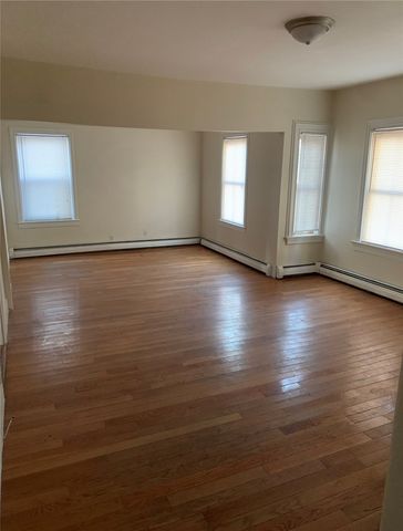 48 Arch Street 1, Providence, RI 02907