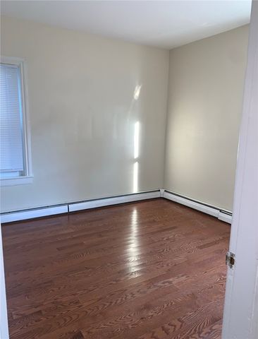 48 Arch Street 1, Providence, RI 02907