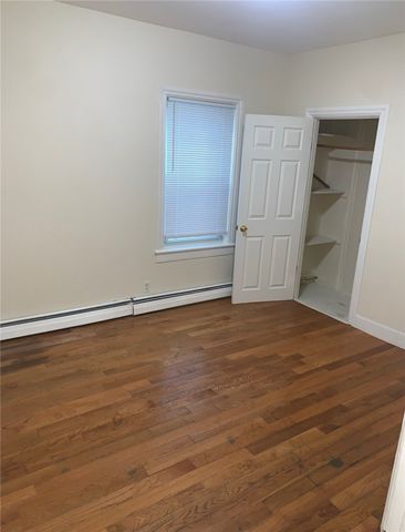 48 Arch Street 1, Providence, RI 02907
