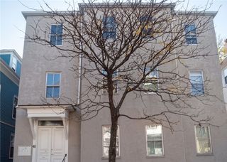 48 Arch Street 1, Providence, RI 02907