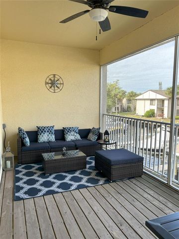 844 CALLISTA CAY LOOP, Tarpon Springs, FL 34689