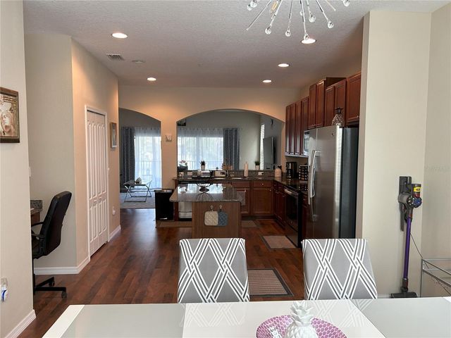 844 CALLISTA CAY LOOP, Tarpon Springs, FL 34689