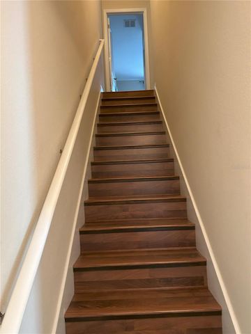 844 CALLISTA CAY LOOP, Tarpon Springs, FL 34689