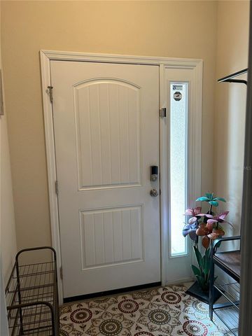 844 CALLISTA CAY LOOP, Tarpon Springs, FL 34689
