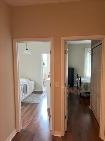 844 CALLISTA CAY LOOP, Tarpon Springs, FL 34689