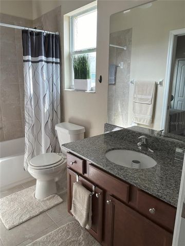 844 CALLISTA CAY LOOP, Tarpon Springs, FL 34689